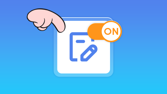 washingtonpost com sudoku