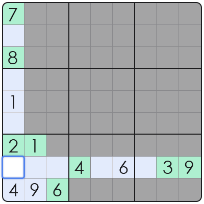 blank sudoku printable