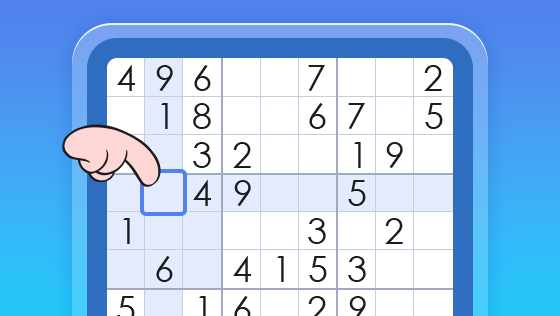 snowflake sudoku