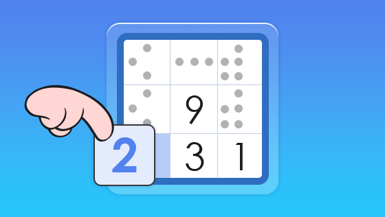 sudoku ds game